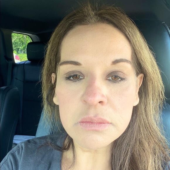 Meet your Posher, Elsa & my Bestie Randi!🥰 - Picture 2 of 14